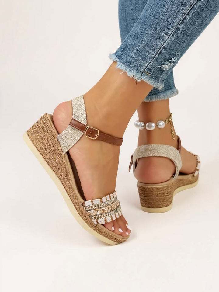 Clementine | Women&
