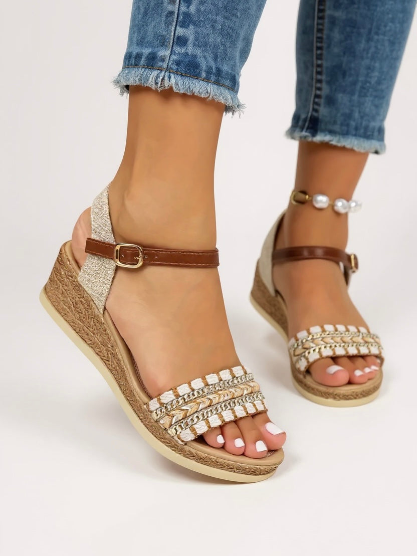 Clementine | Women&
