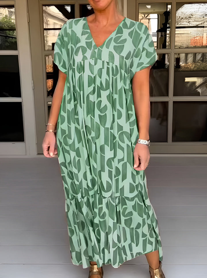 Clementine | Women&
