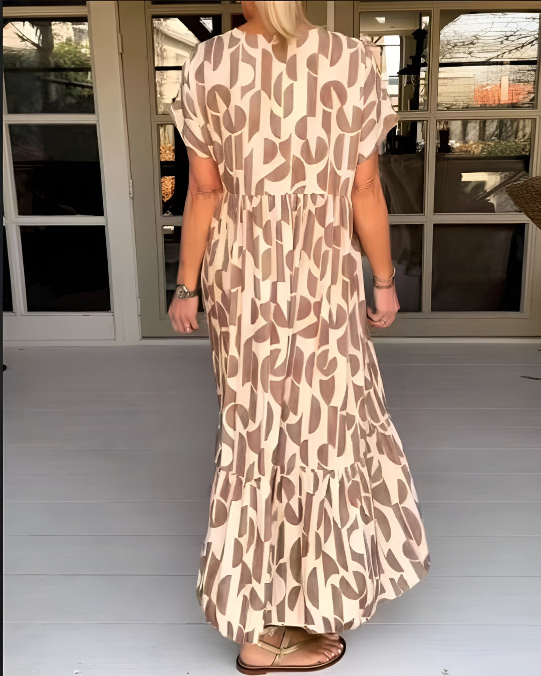 Clementine | Women&
