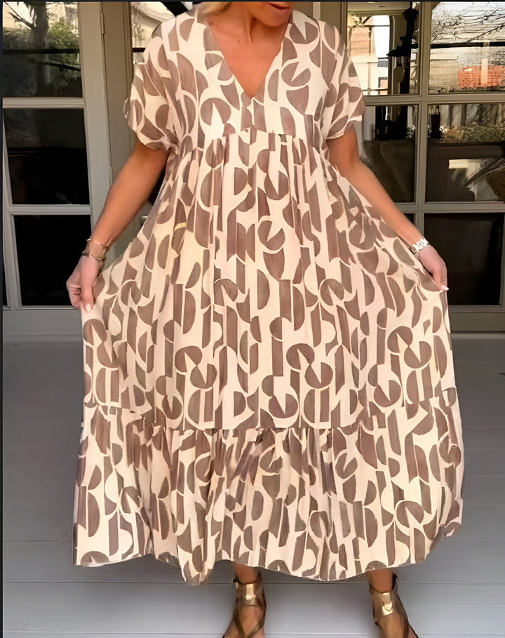 Clementine | Women&