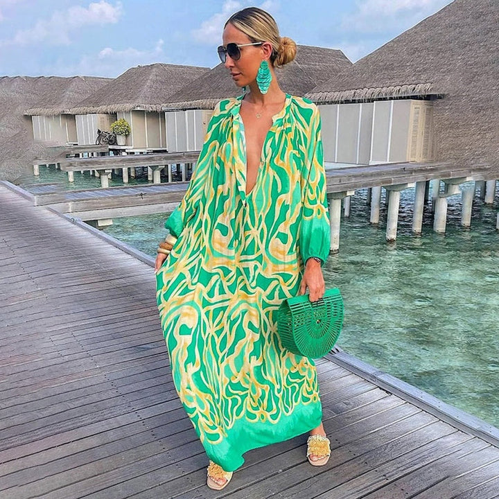 Cleopatra | Women&