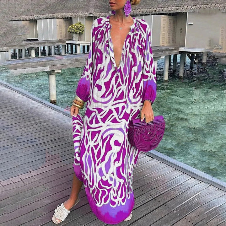 Cleopatra | Women&