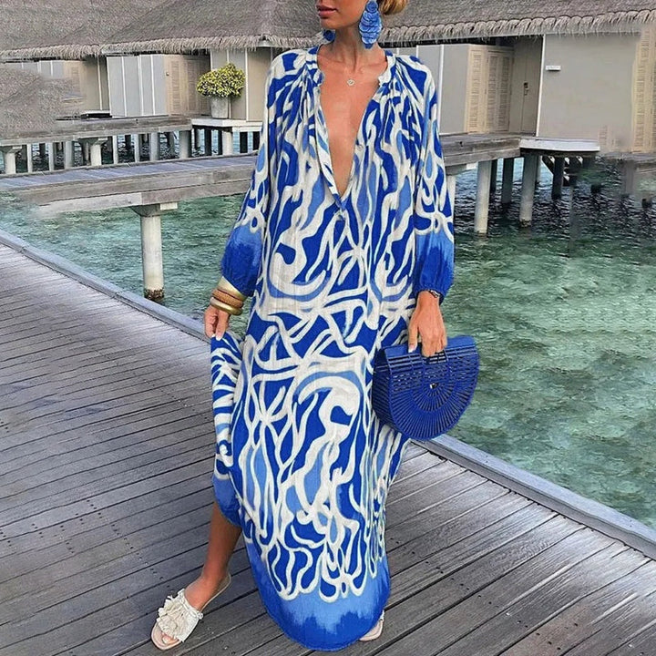 Cleopatra | Women&