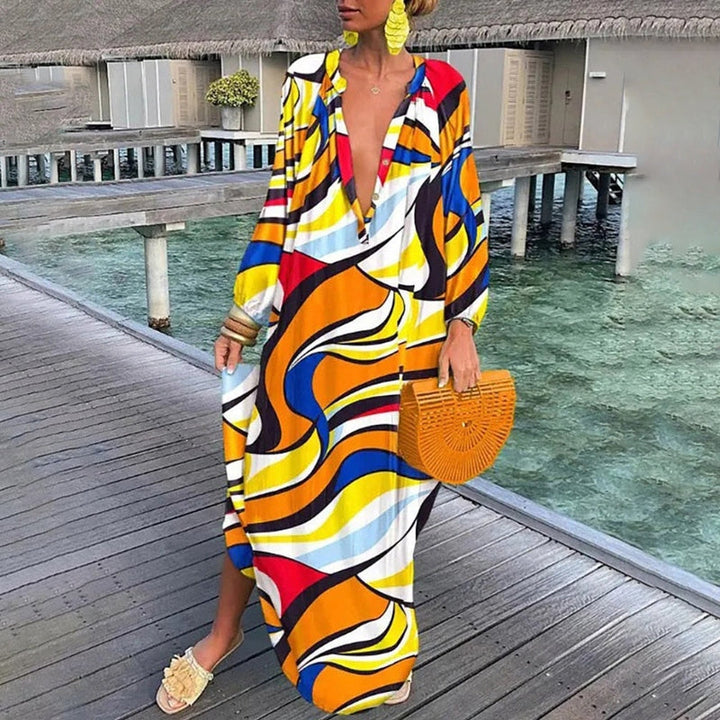 Cleopatra | Women&