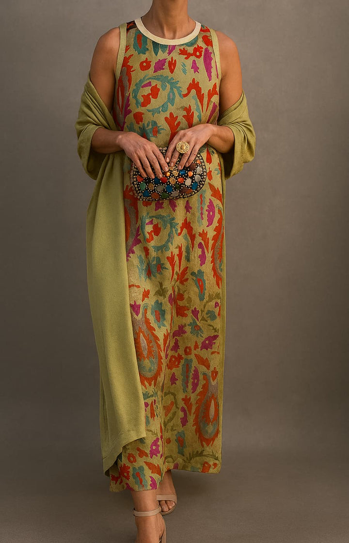 Clotilde | Women&