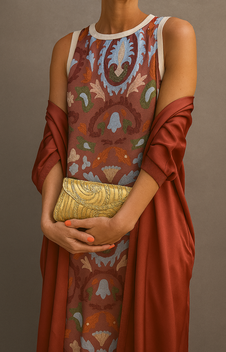 Clotilde | Women&