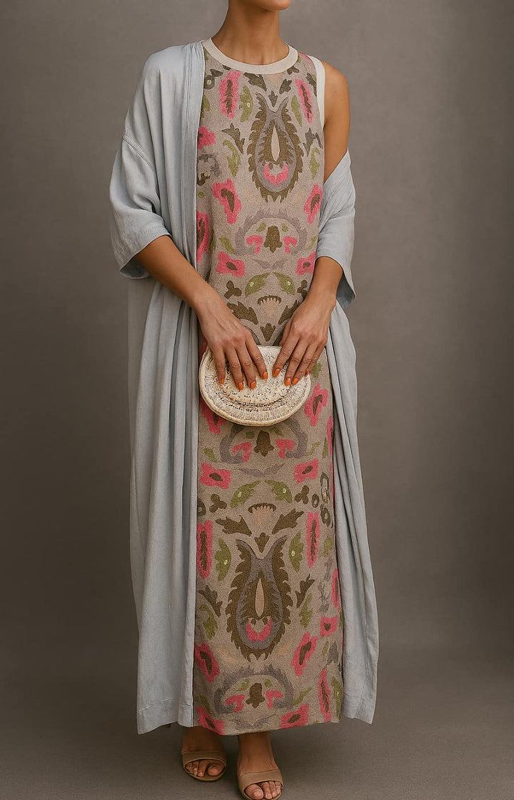Clotilde | Women&