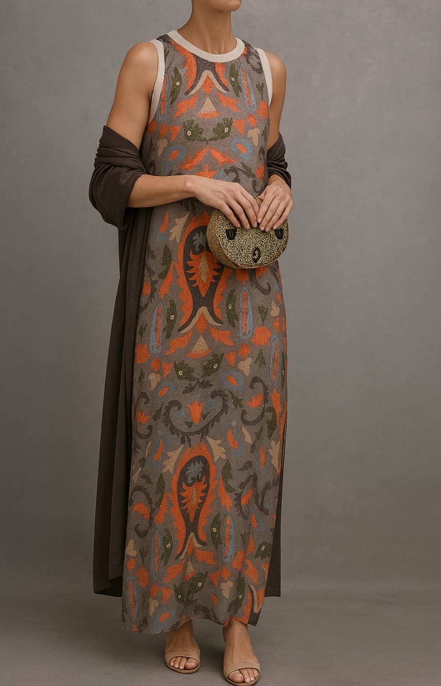 Clotilde | Women&