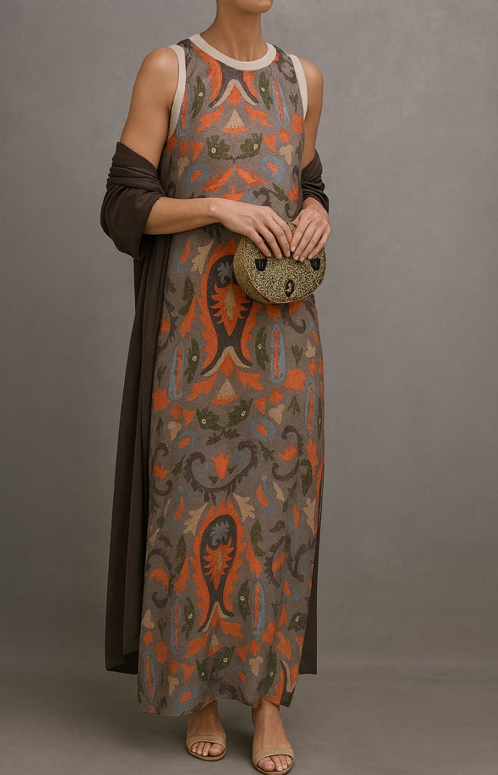 Clotilde | Women&
