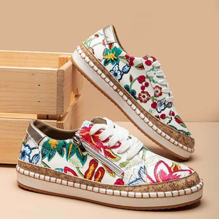 Clover | Women&
