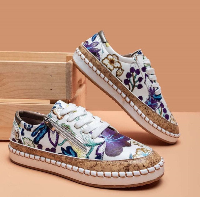Clover | Women&