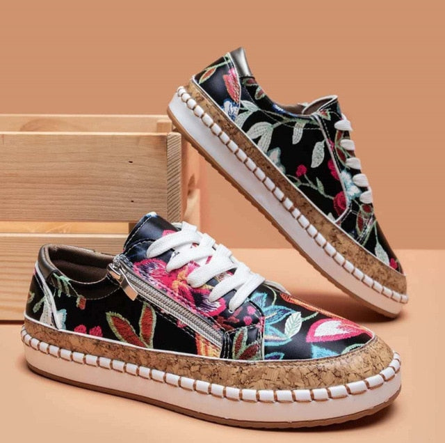 Clover | Women&
