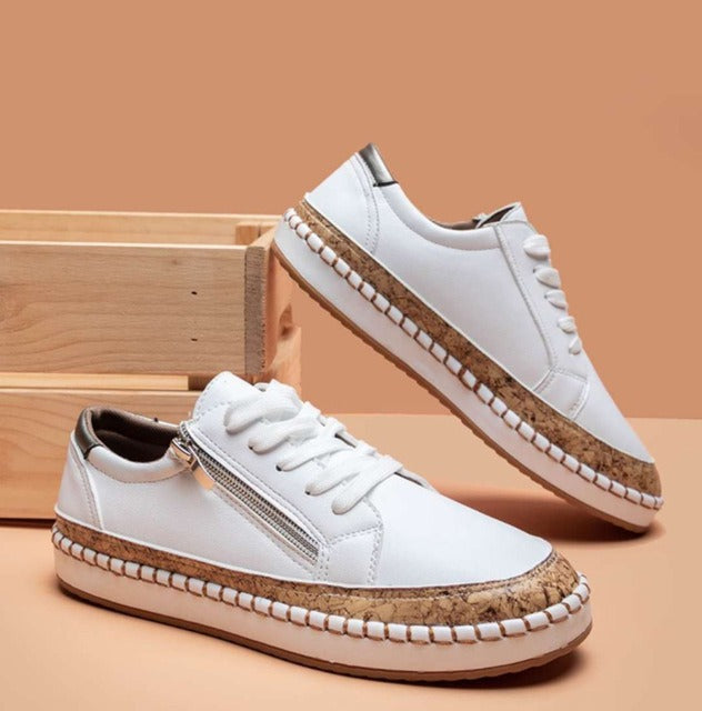 Clover | Women&