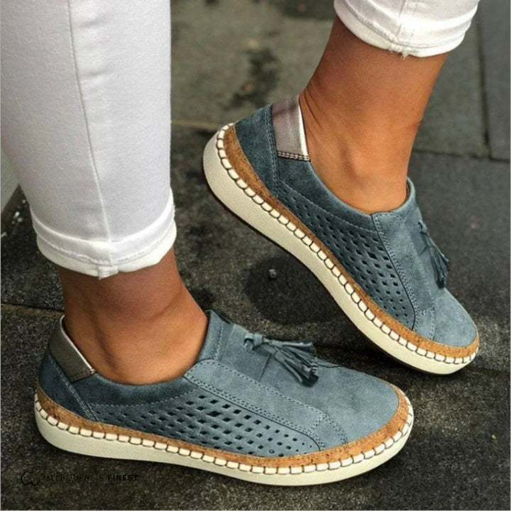 Clover | Women&