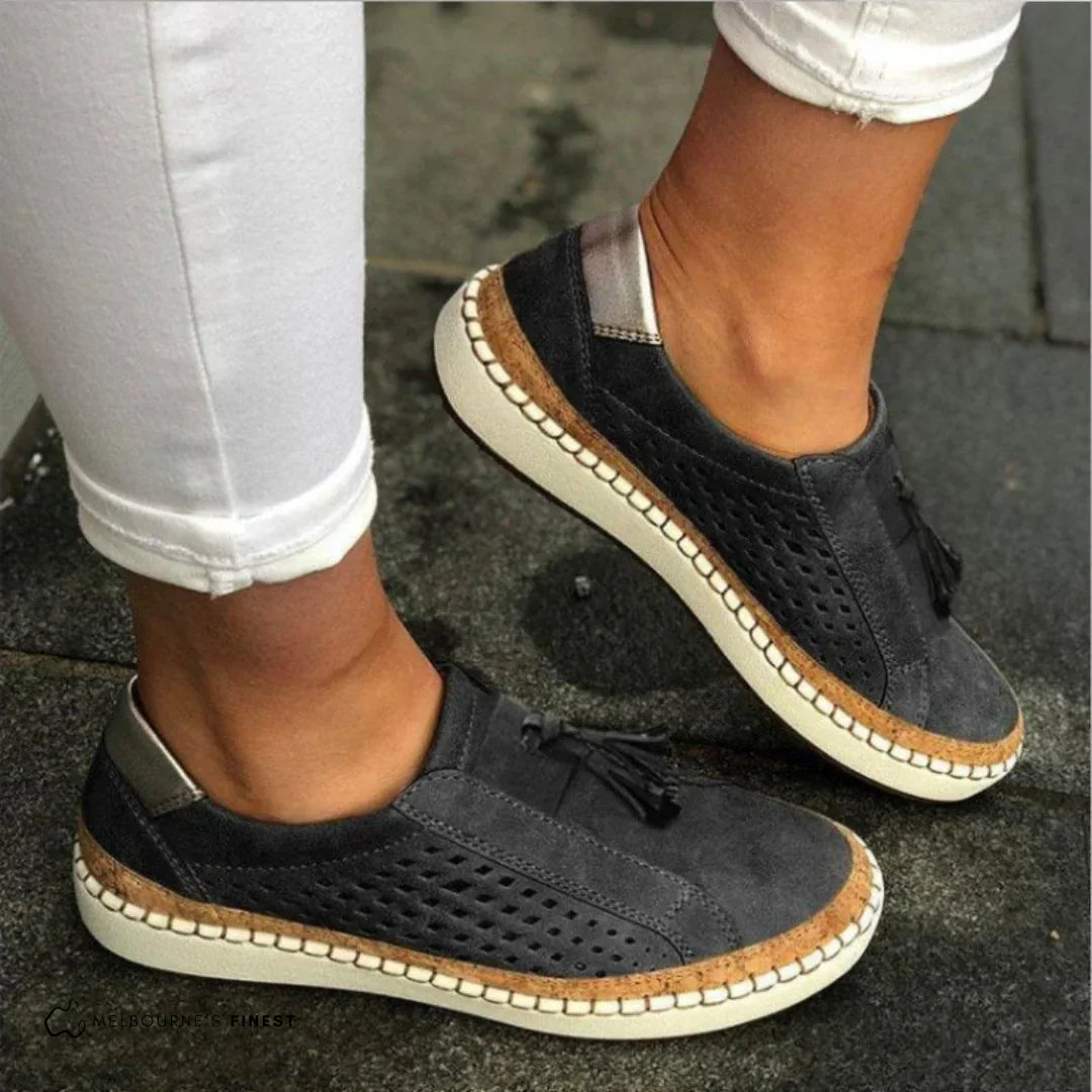 Clover | Women&