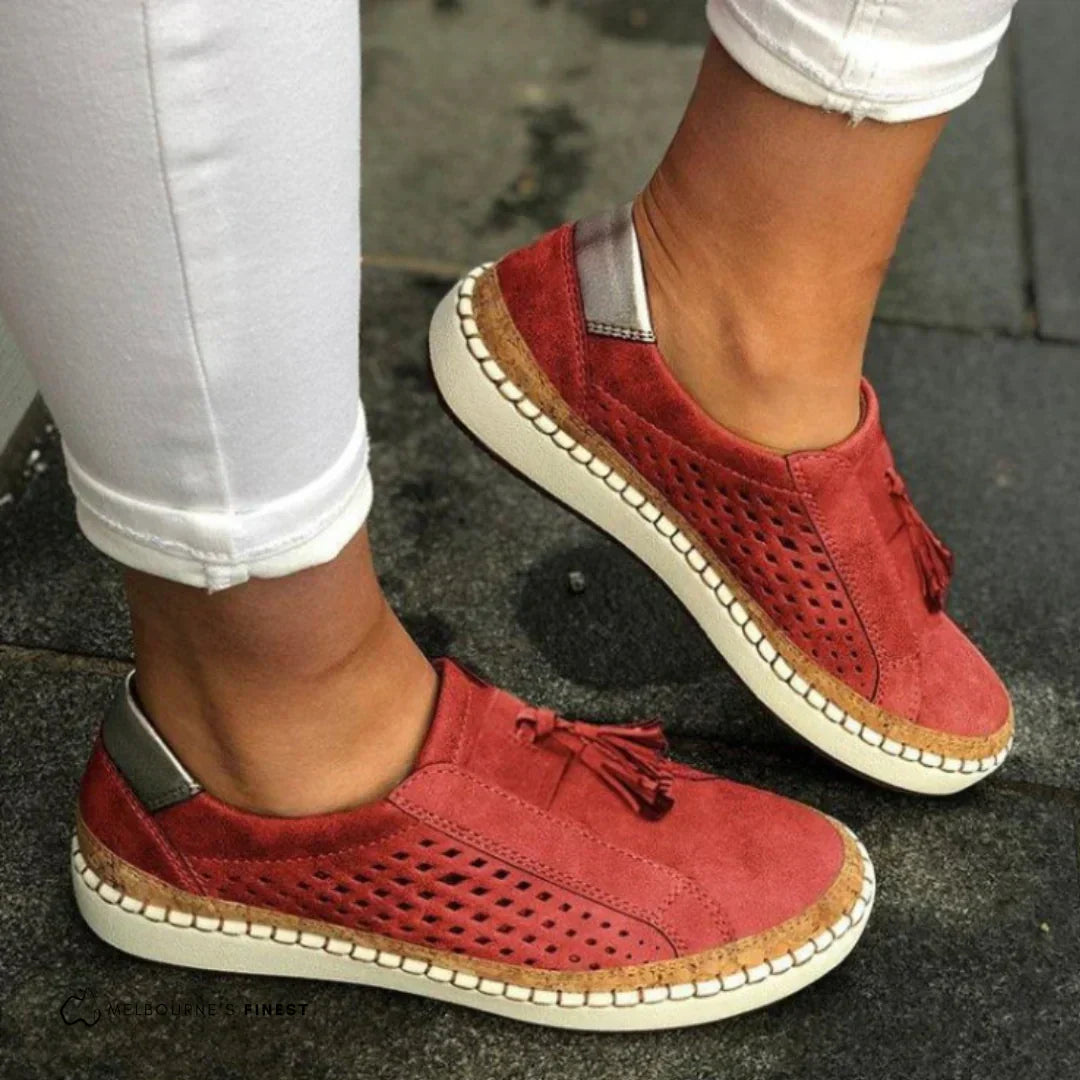 Clover | Women&