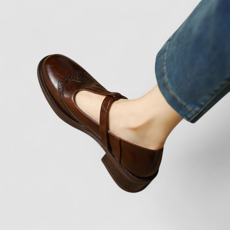 Clover | Women&