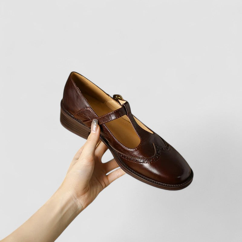 Clover | Women&