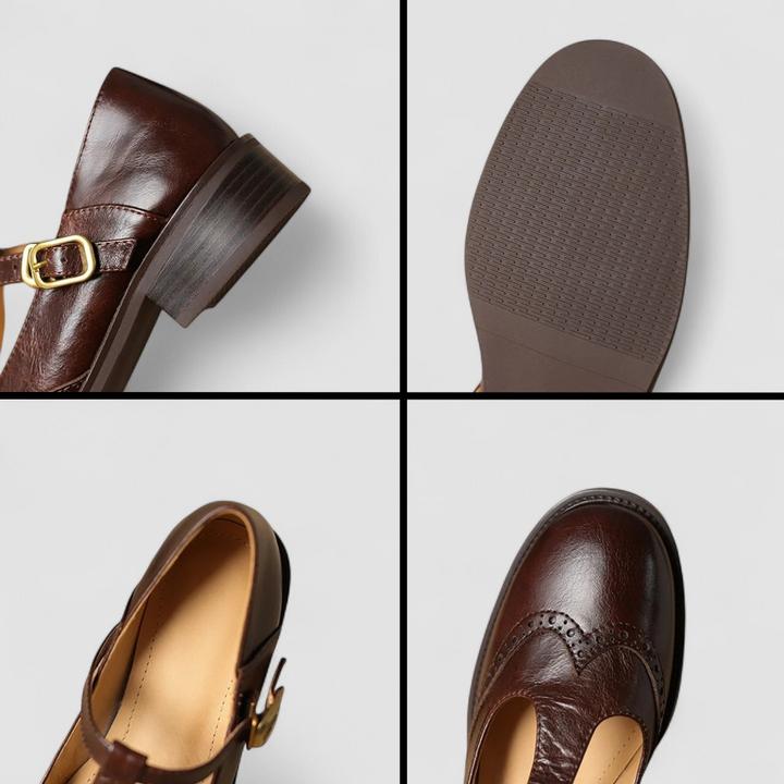 Clover | Women&
