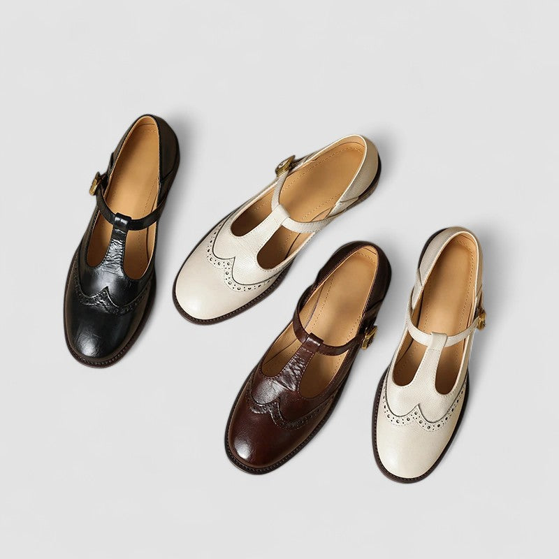 Clover | Women&