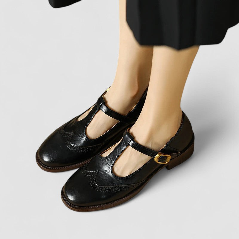Clover | Women&