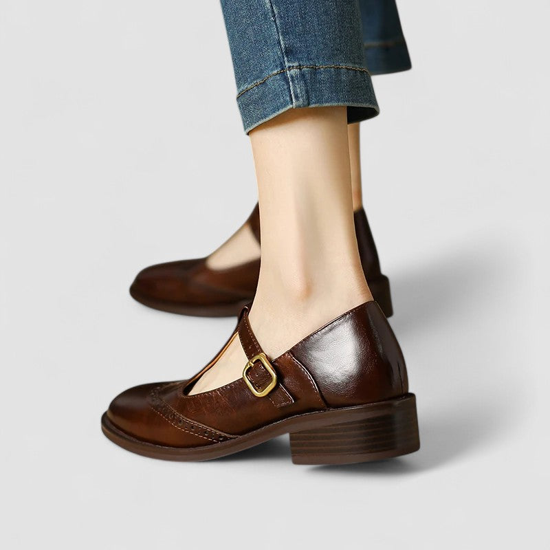 Clover | Women&