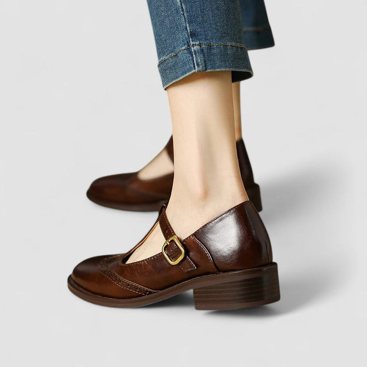 Clover | Women&