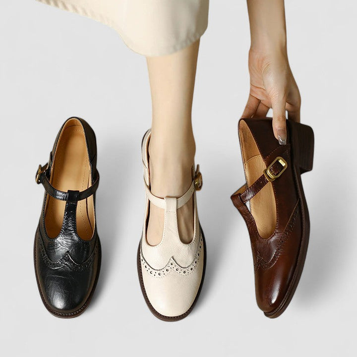 Clover | Women&