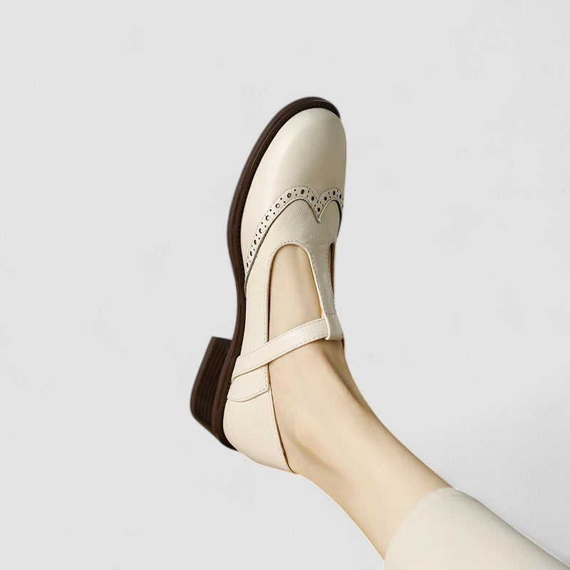 Clover | Women&