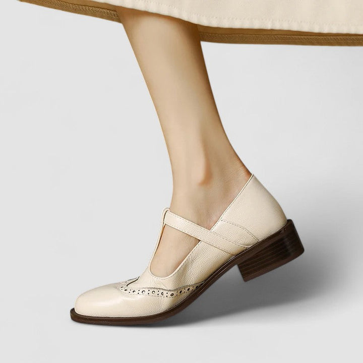 Clover | Women&