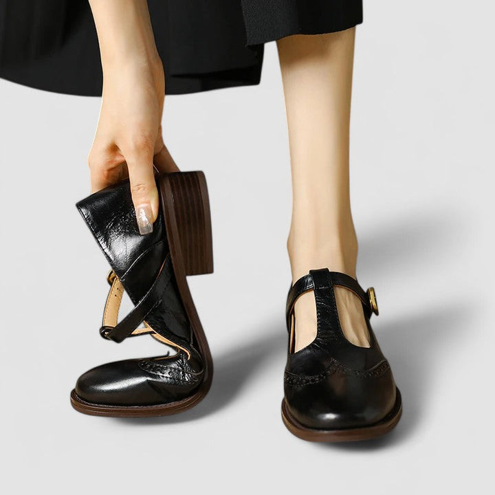 Clover | Women&