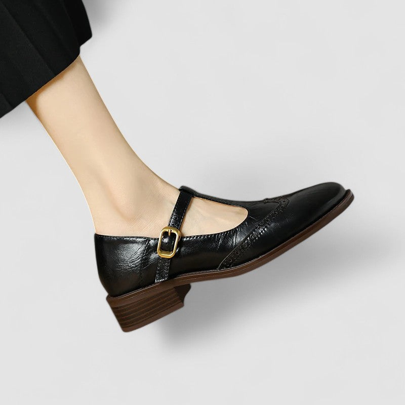 Clover | Women&