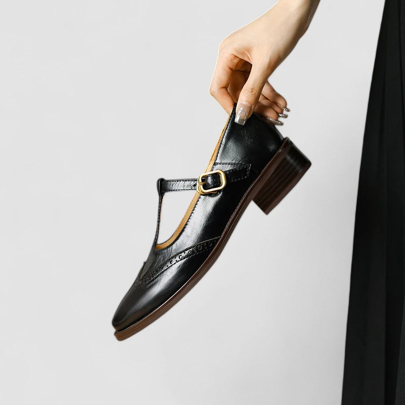 Clover | Women&