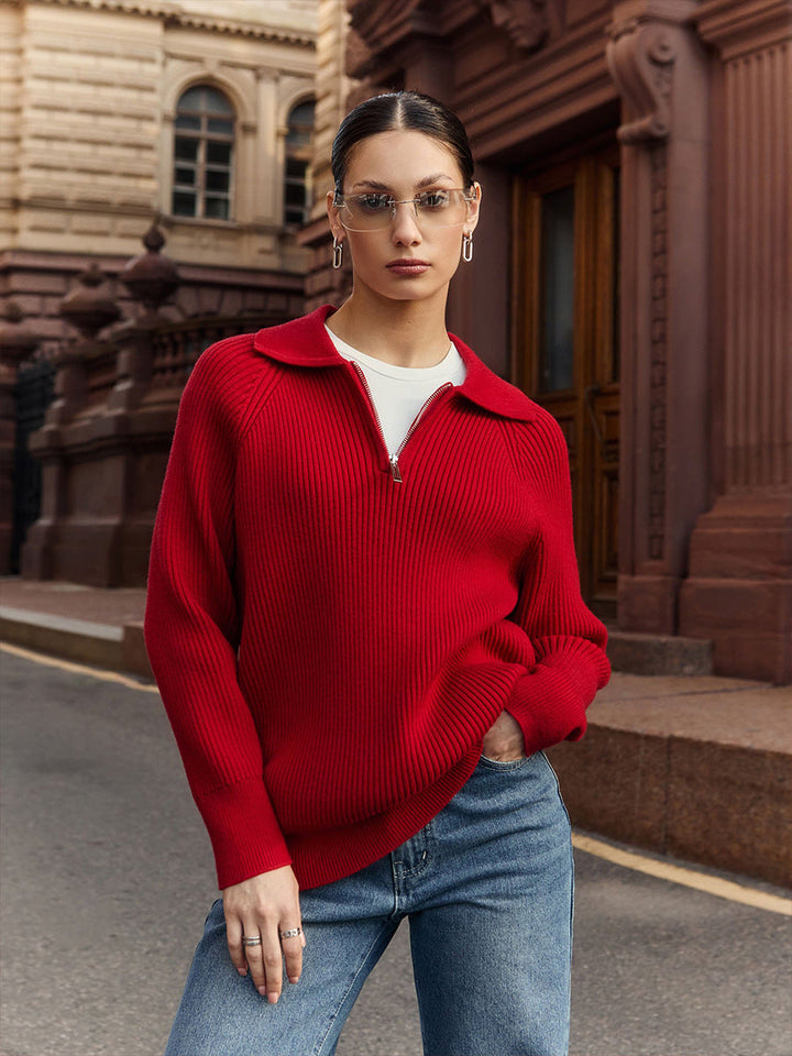 Constance | Women&