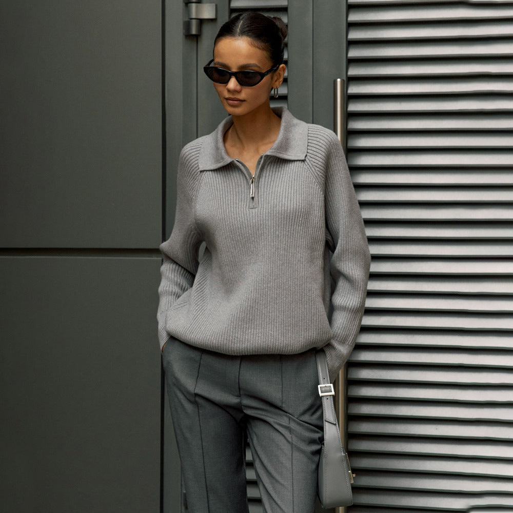 Constance | Women&