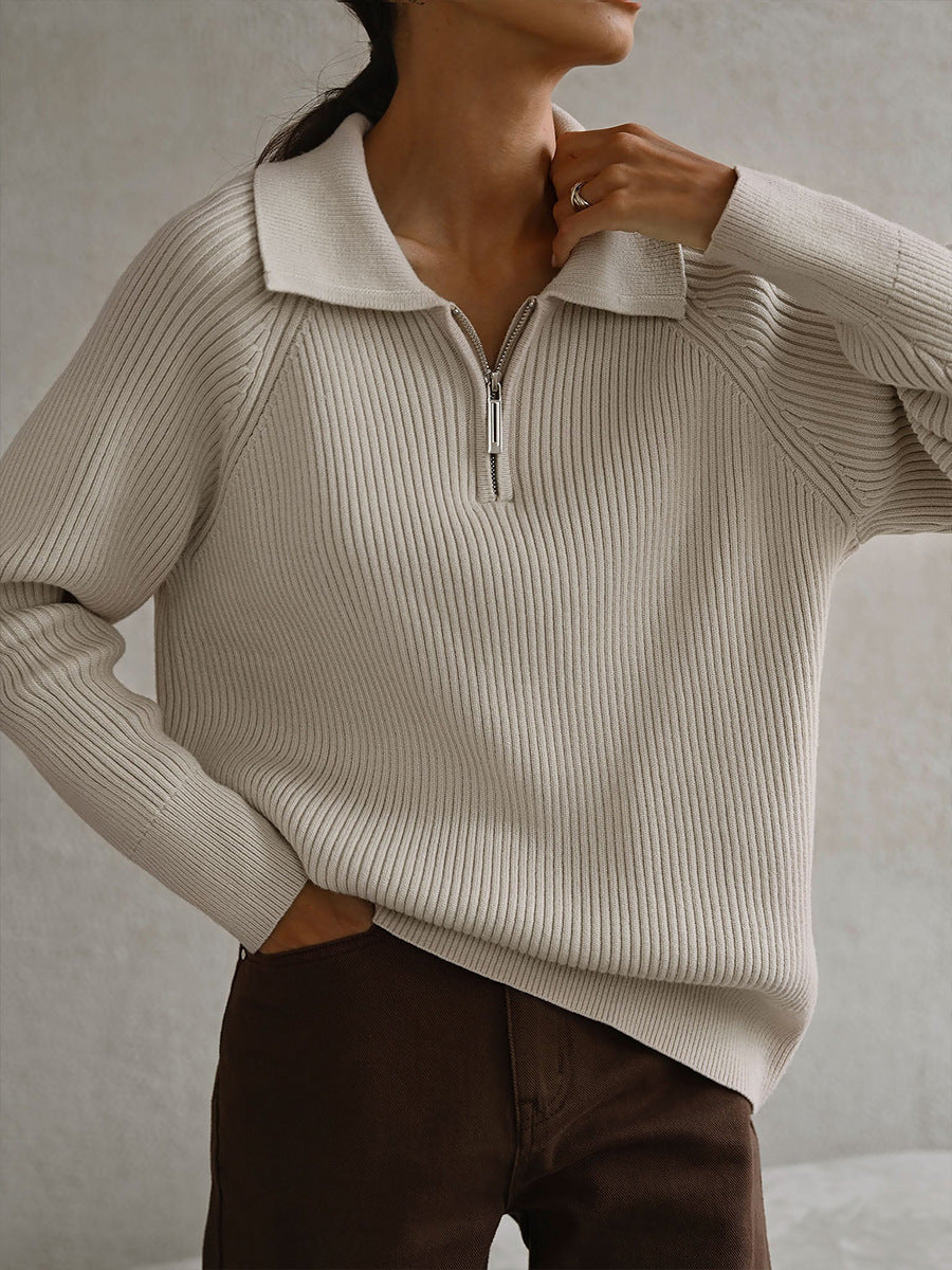 Constance | Women&