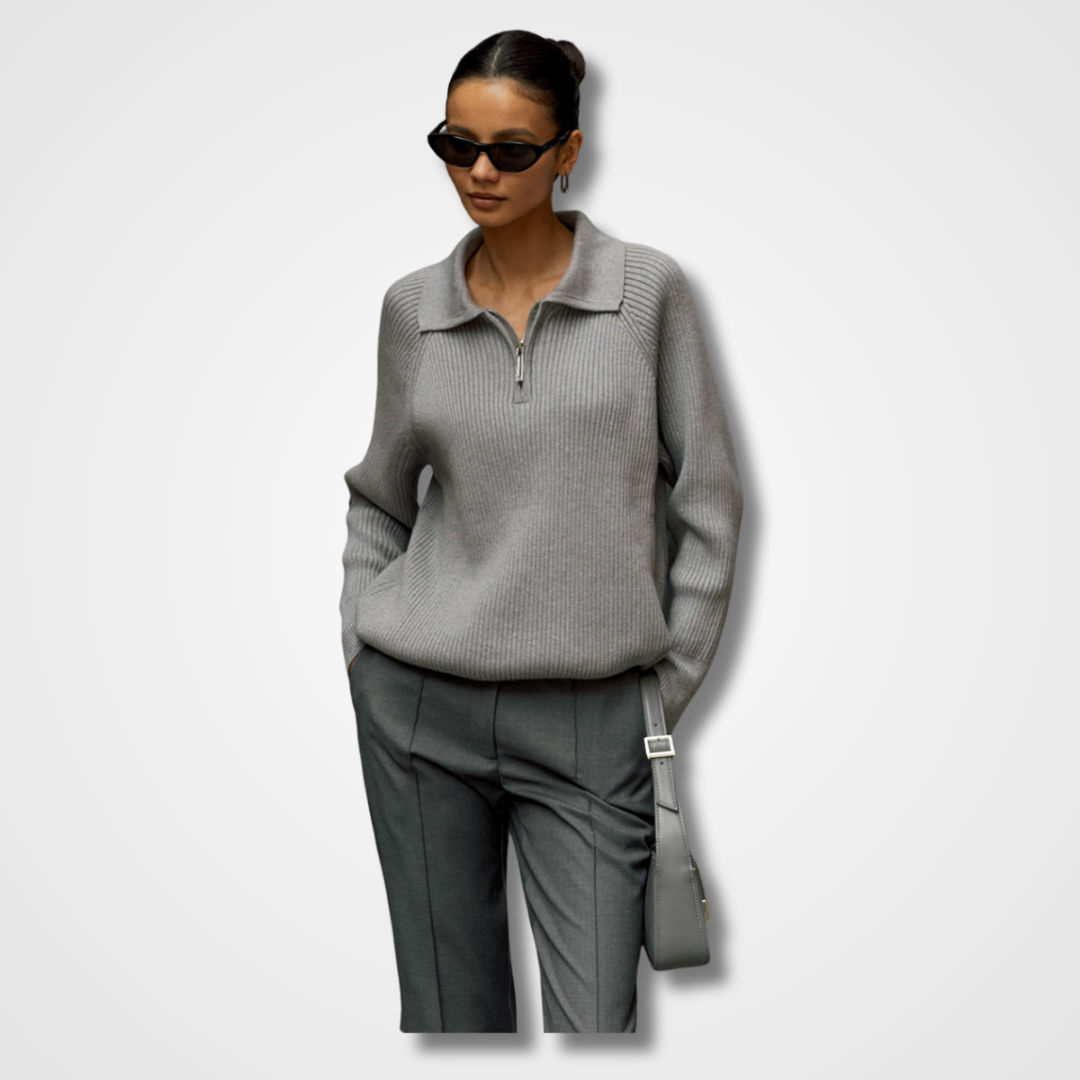 Constance | Women&