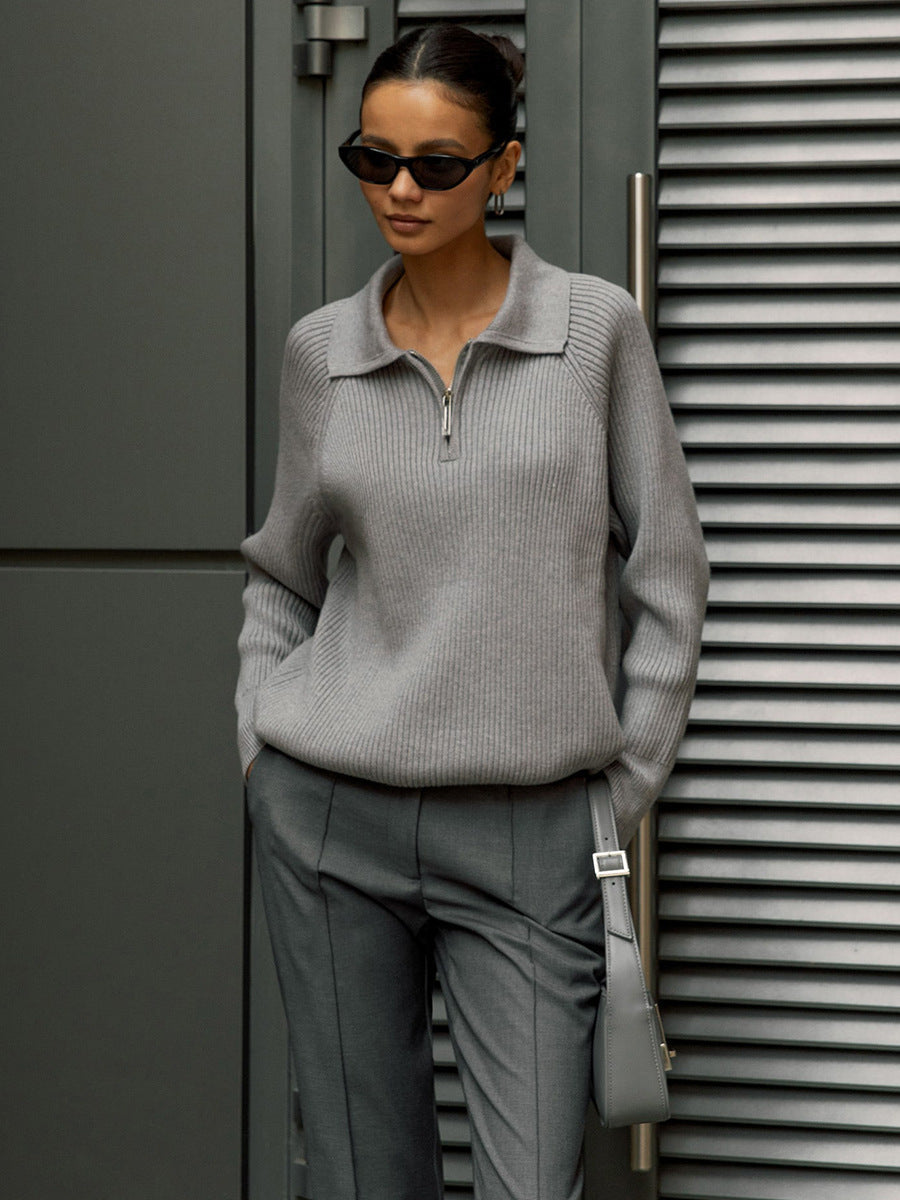 Constance | Women&