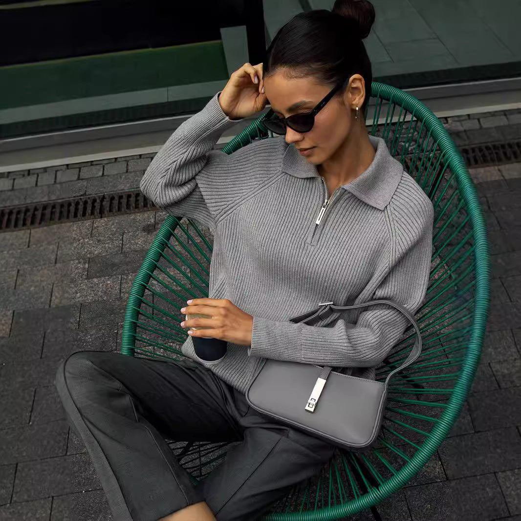 Constance | Women&
