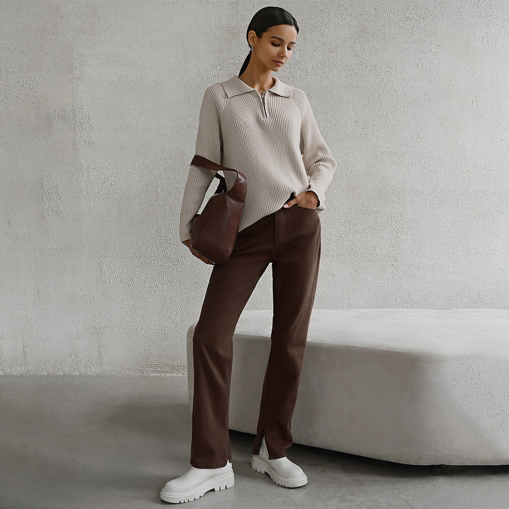 Constance | Women&