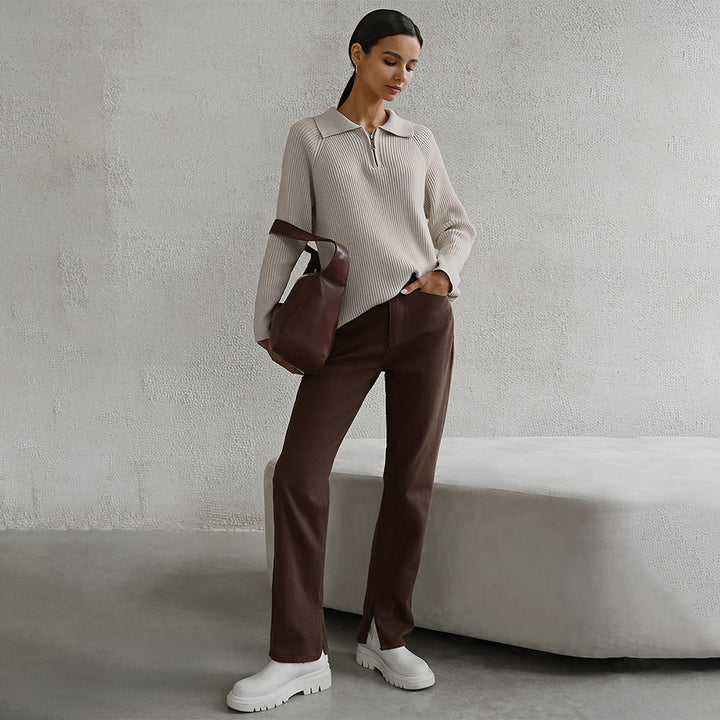 Constance | Women&