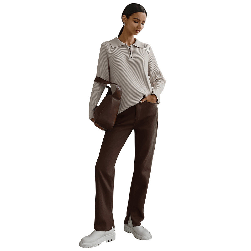 Constance | Women&