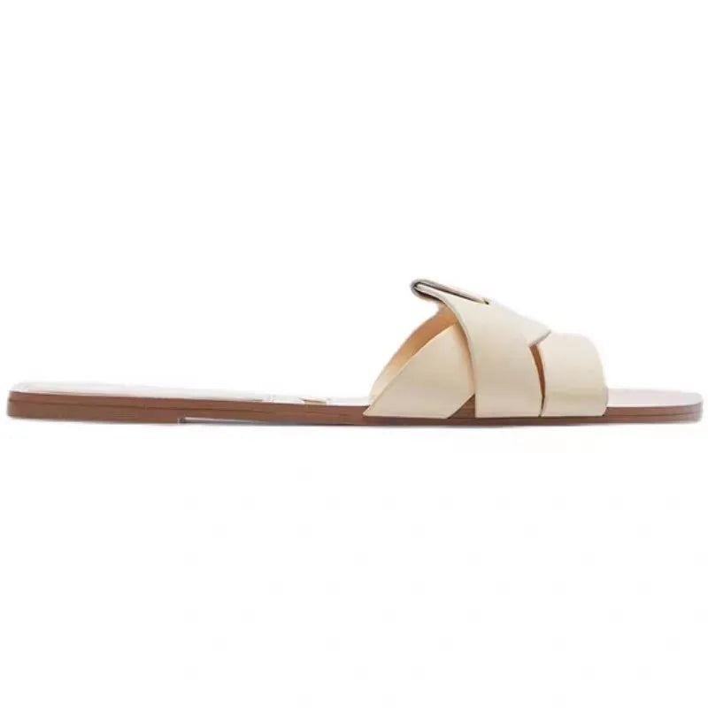 Constanza | Women&