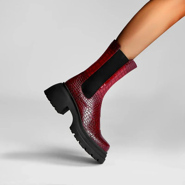 Constanza | Women&