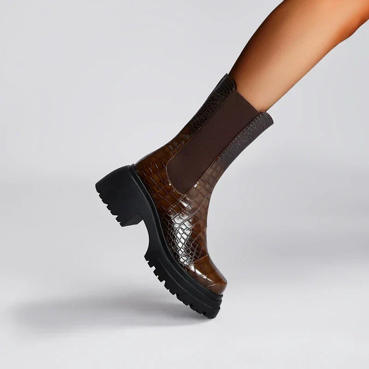 Constanza | Women&
