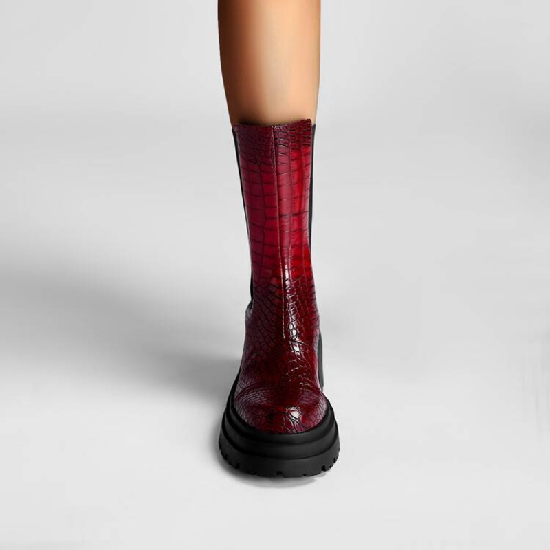 Constanza | Women&