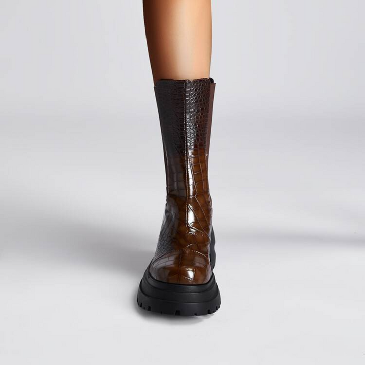 Constanza | Women&