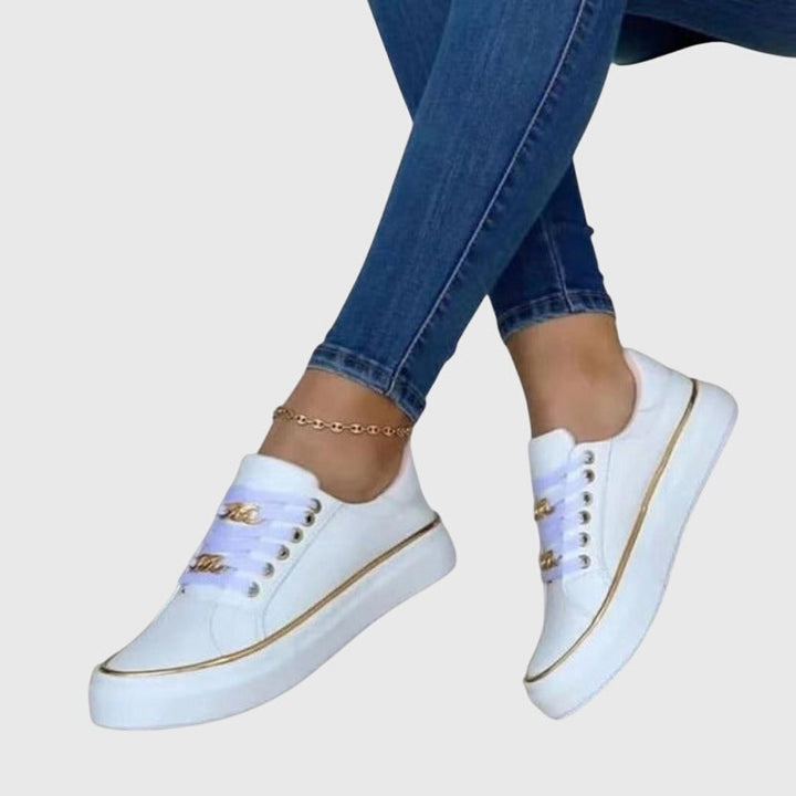 Cora | Women&