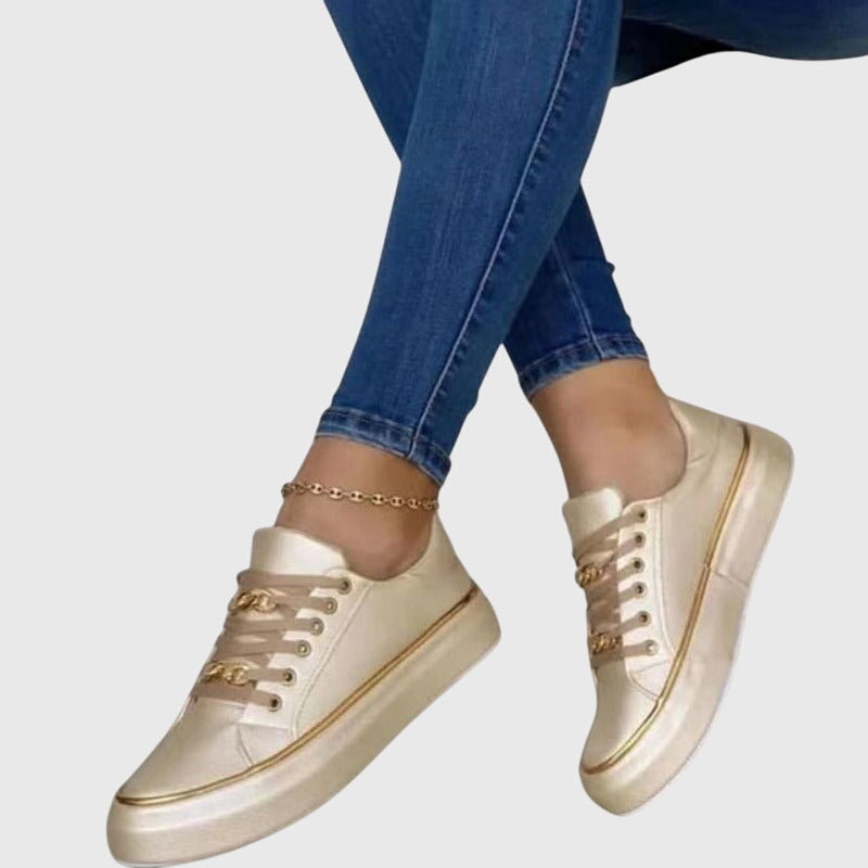 Cora | Women&